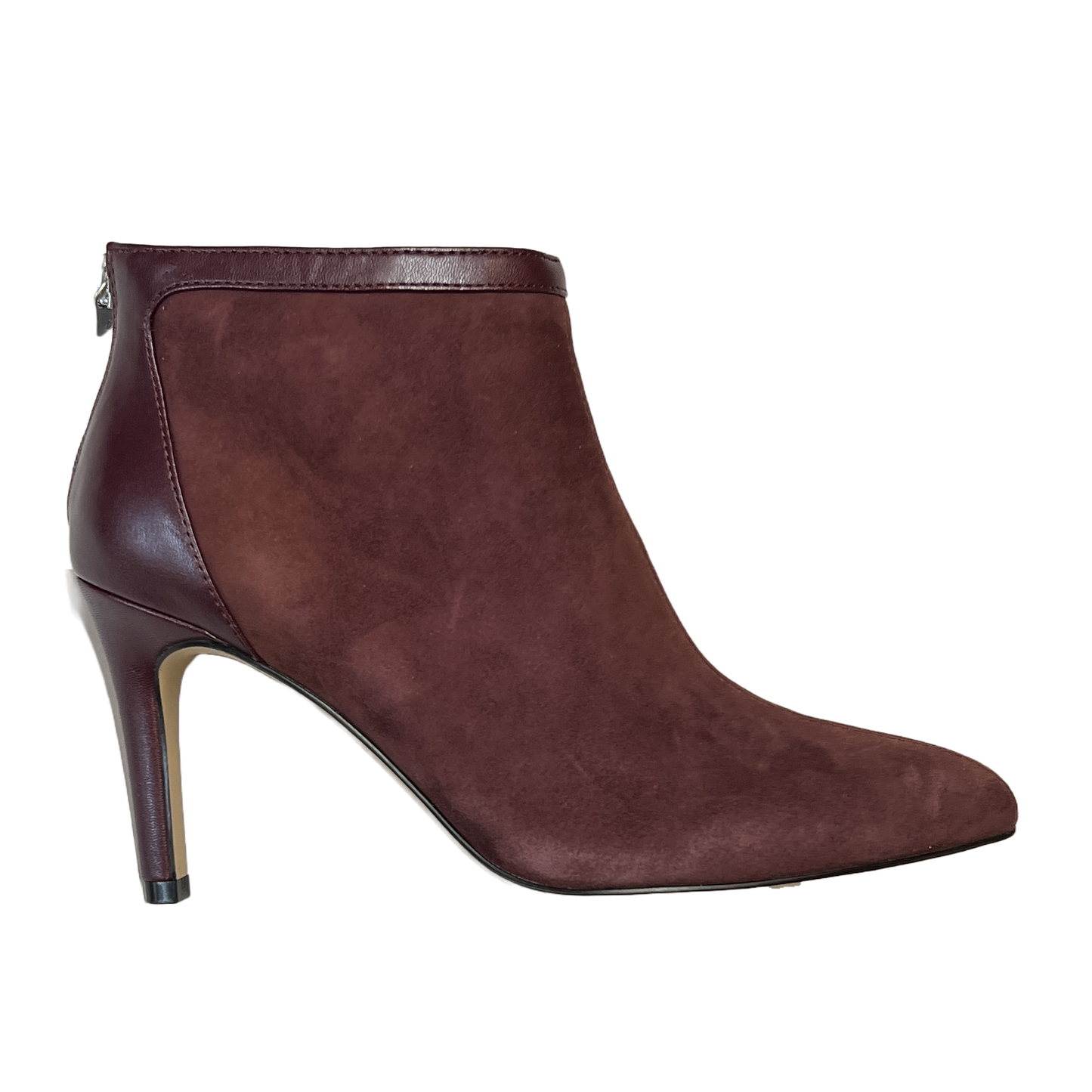 ADRIENNE VITTADINI Women's •Nyla• Ankle Bootie