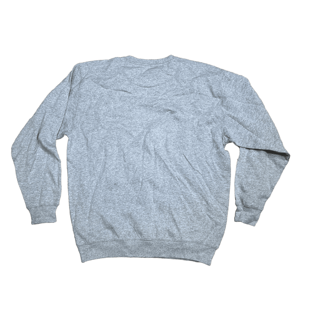 Men's •Mill-Tex• 303 – Mid Weight Crewneck Sweatshirt