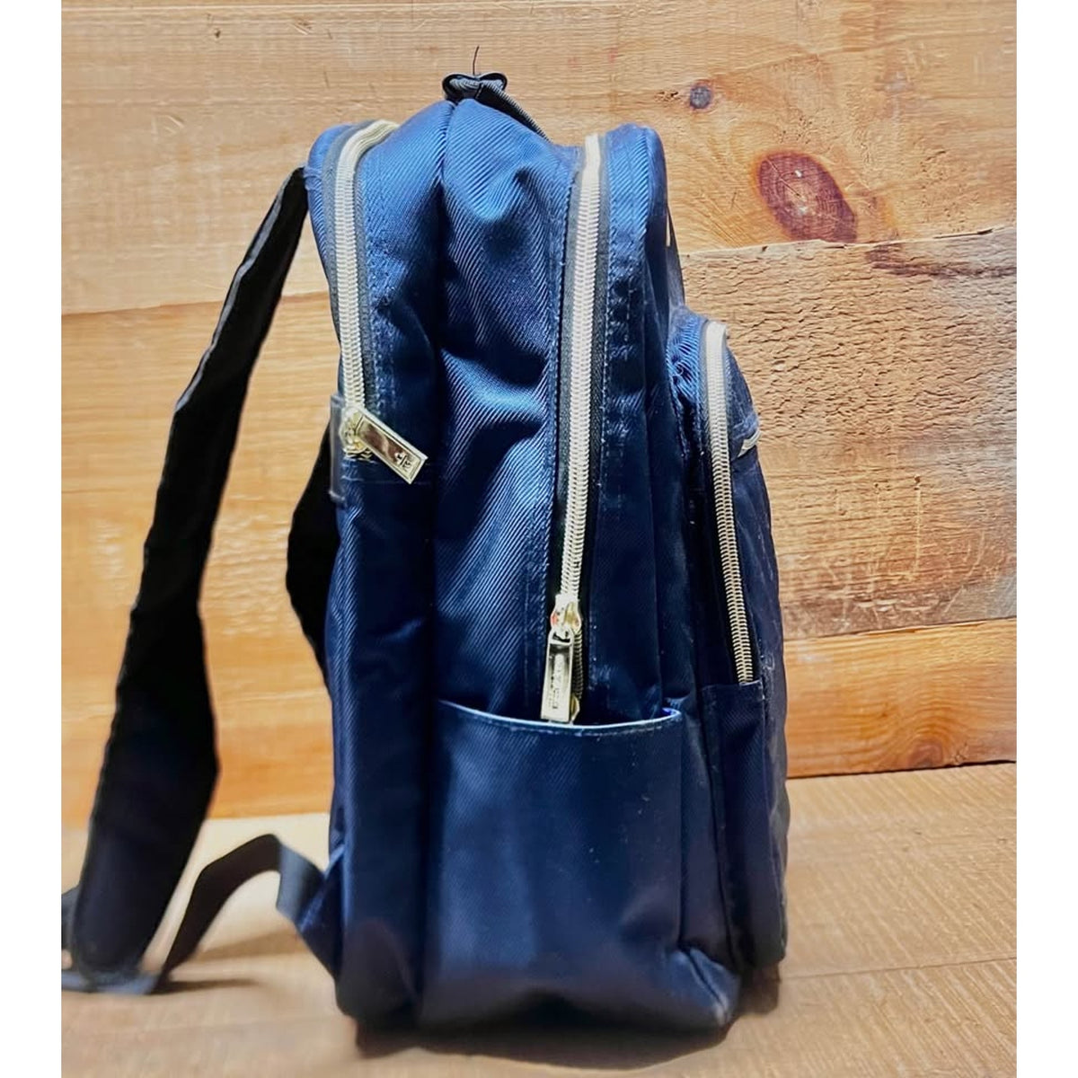 Reaction Kennteh Cole Backpack