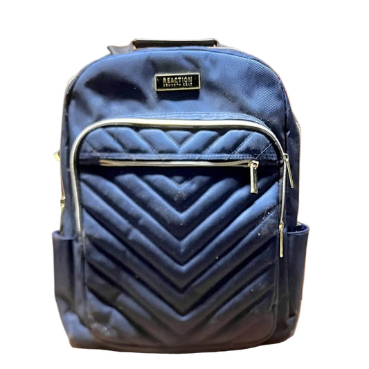 Reaction Kennteh Cole Backpack