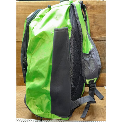 Holloway Bat Bag  Backpack