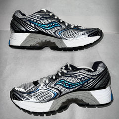 Women’s Saucony •Guide 3• Running Shoe 7.5M