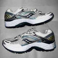 Women’s Saucony •Omni 9• Running Shoe 7.5M