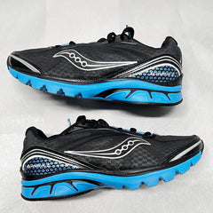 Women’s Saucony •Kinvara 2• Running Shoe 6.5M