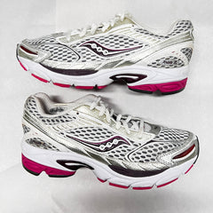 Women’s Saucony •Ride 2• Running Shoe 7M