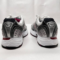 Women’s Saucony •Cohesion 4• Running Shoe 10M