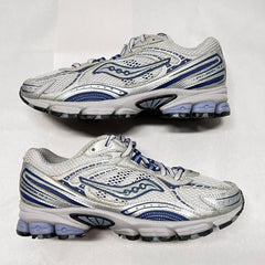 Women’s Saucony •Excursion TR5• Running Shoe 7.5 Wide