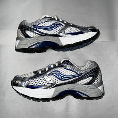 Women’s Saucony Omni 8• Running Shoe 7 Wide