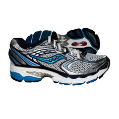 Women’s Saucony •Guide 3• Running Shoe 7.5M