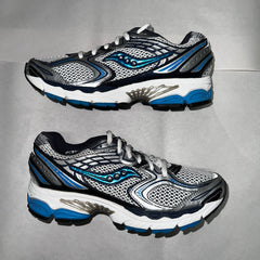 Women’s Saucony •Guide 3• Running Shoe 7.5M