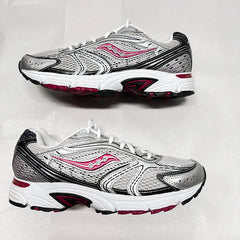 Women’s Saucony •Cohesion 4• Running Shoe 10M