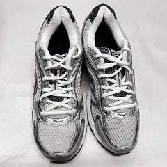 Women’s Saucony •Cohesion 4• Running Shoe 10M