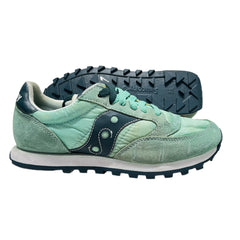 Women’s Saucony •Jazz Low Prow• Running Shoe 7M