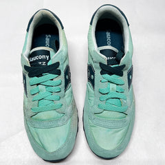 Women’s Saucony •Jazz Low Prow• Running Shoe 7M