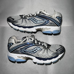 Women’s Saucony •Ride 3• Running Shoe 8M