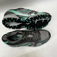 Womens Grid Ridge Tr2 Trail Running Athletic