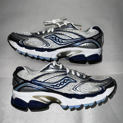 Women’s Saucony •Guide 4• Running Shoe 7M