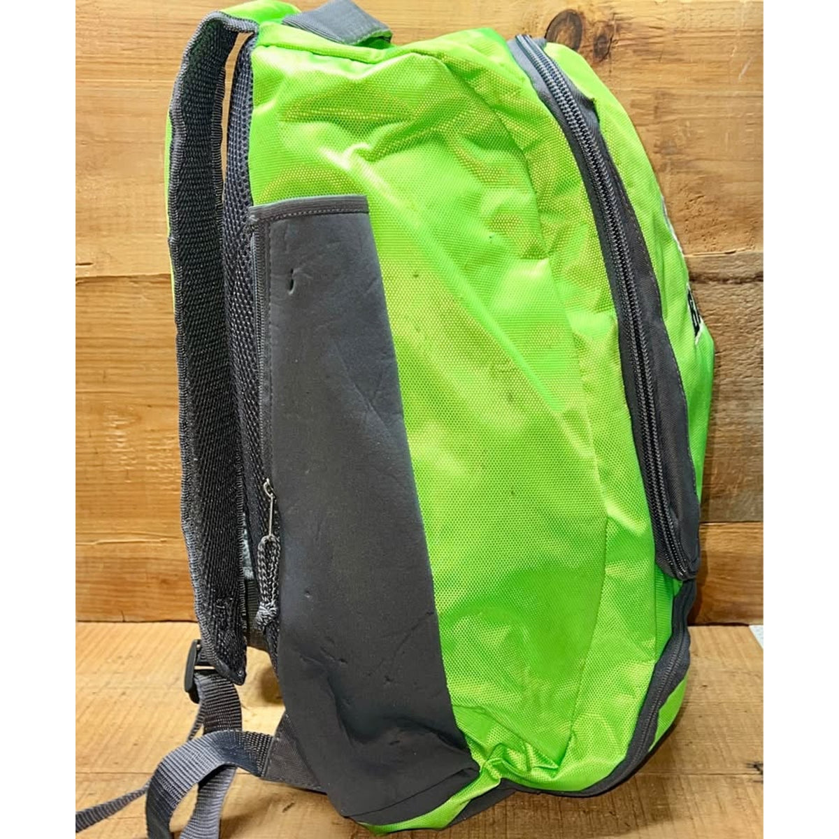 Holloway Bat Bag  Backpack