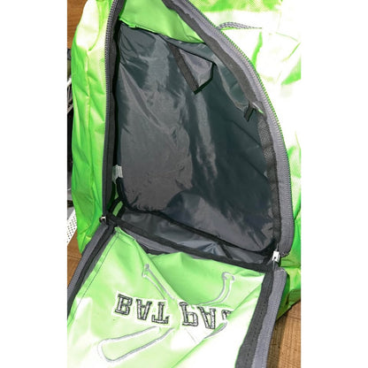 Holloway Bat Bag  Backpack