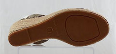 JEAN-MICHEL CAZABAT Women's Pamela Espadrille - ShooDog.com