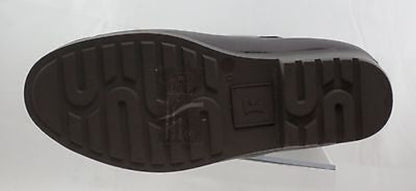 FRENCH CONNECTION Women's Cat Rainboot -Alum/Blue- - ShooDog.com