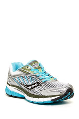 SAUCONY Women's •ProGrid Ride 6• Running Shoe - ShooDog.com