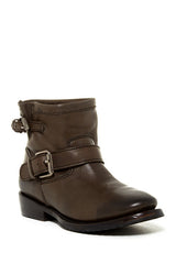 Ash Women's •Vegas Bis• Leather Boot - ShooDog.com