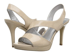 Tahari Women's •Bounty•  Heeled Sandal - ShooDog.com