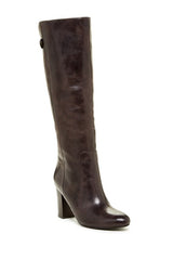 Isola Women's •Calla• Tall Boot - ShooDog.com