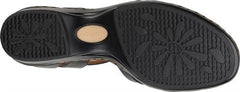 SOFTSPOTS Women's •Higby• T-Strap Huarache Sandal - ShooDog.com