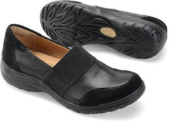 SOFTSPOTS Women's •Adlepha• Slip-on - ShooDog.com