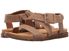 COMFORTIVA Women's •Andria• Sandal - ShooDog.com