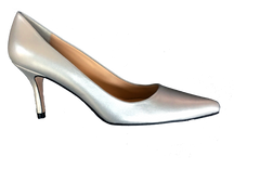 JON JOSEF Women's •Paris• Pointy-toe Pump - ShooDog.com