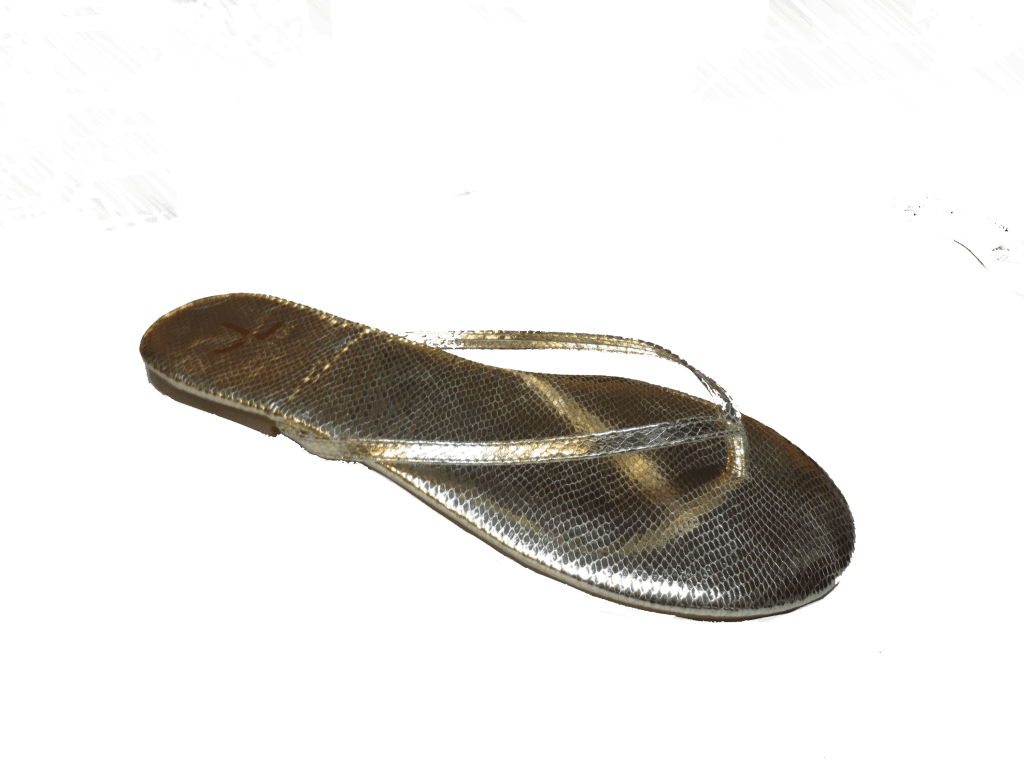 Womens J.LITVACK Kauai Flip-Flop - ShooDog.com