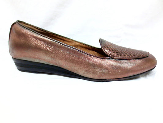 SOFFT Women's •Sophia• Slip-on