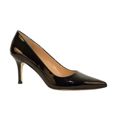 JON JOSEF Women's •Paris• Pointy-toe Pump - ShooDog.com