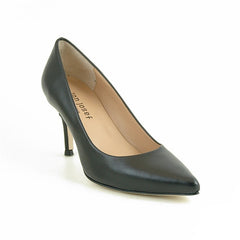 JON JOSEF Women's •Paris• Pointy-toe Pump - ShooDog.com