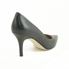 JON JOSEF Women's •Paris• Pointy-toe Pump - ShooDog.com