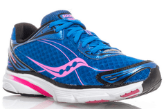 Women's Saucony ProGid •Mirage 2• Running Shoe - ShooDog.com