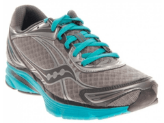 Women's Saucony ProGid •Mirage 2• Running Shoe - ShooDog.com