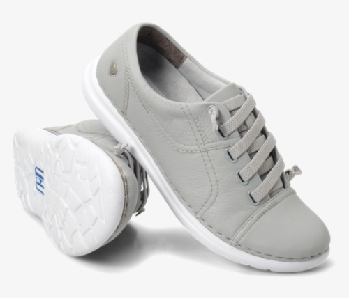 Women's Nurse Mates •Tibby• Lace Sport Casual - ShooDog.com