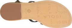 Isola Women's •Melaney• Resort Sandal