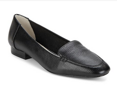 Bettye Muller  Women's •Vali• Slip-on