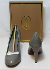 ASH Women's Chloe Leather Pump - ShooDog.com