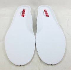 SAUCONY •PU Foam Replacement Insoles• for Men or Women - ShooDog.com