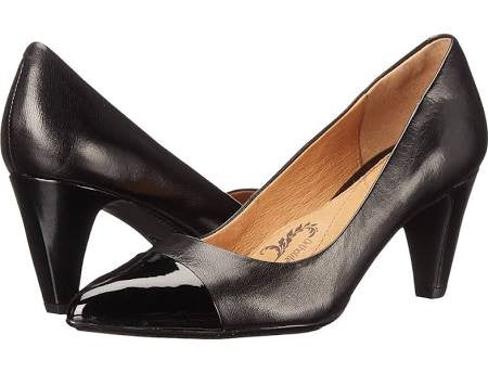 SOFFT Women's •Tansy• Pump - ShooDog.com