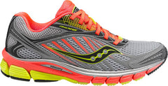 SAUCONY Women's •ProGrid Ride 6• Running Shoe - ShooDog.com